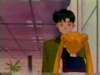 Mamoru leaves and gives Usagi a ring--4.13M